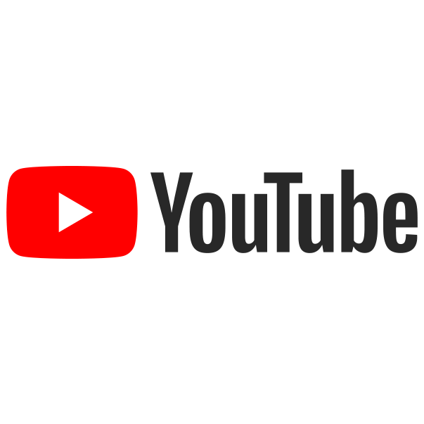 unete al canal de youtube delVelero ksar, toda la informacion de neustras navegaciones en ushuaia tierra del fuego canal beagle